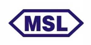 MSL