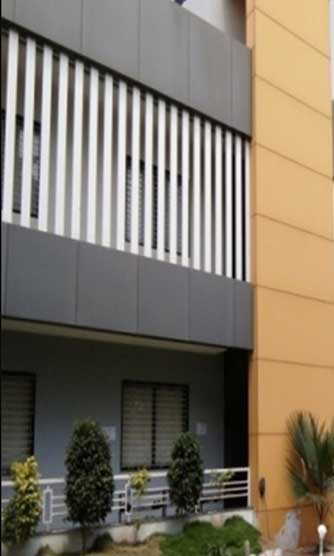 Suyesh Group of Industries